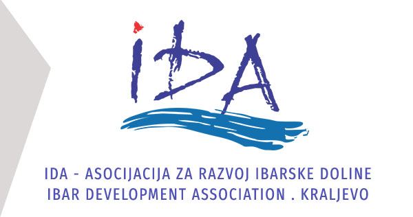 ida.org.rs