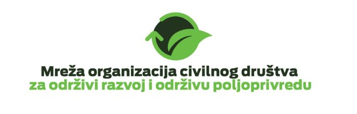 Mreža za održivi razvoj i održivu poljoprivredu