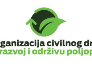 Mreža za održivi razvoj i održivu poljoprivredu