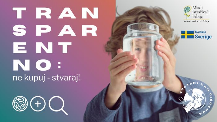 Vizual sajt mediji