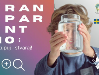 Vizual sajt mediji
